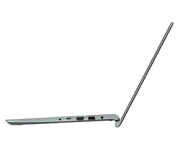 ASUS VivoBook S14 S430FN i5-8265U/8GB/256/Win10 - 493806 - zdjęcie 9